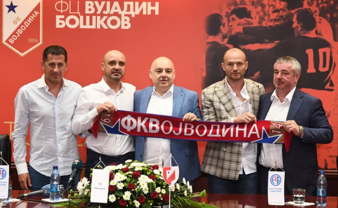 fkvojvodina.rs
